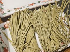 -北京老门框爆肚涮肉馆(凤城六路店)