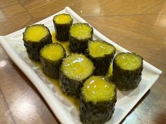 -三鞭一花·独一处·元英砂锅(海光寺店)