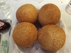 李老爹香辣蟹(宣武门店)-李老爹香辣蟹(宣武门店)