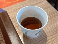 -铁二锅米线童谣洋芋饭(立海大厦店)