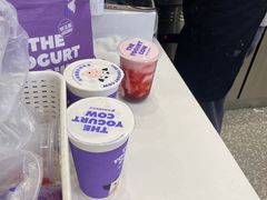 -一只酸奶牛(春熙路店)