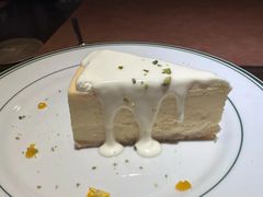 -J Prime牛排海鲜餐厅(人民广场店)