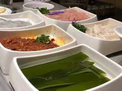 -海底捞火锅(苏宁生活广场店)