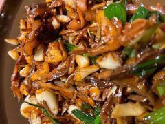 -春熙小馆(乘风庄店)