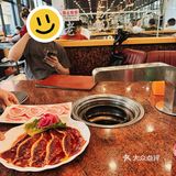 炭火飘香，烤肉盛宴，丰台火了几十年的烤肉🍖