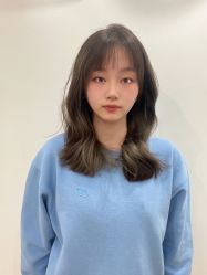 -YESIDO椰岛造型