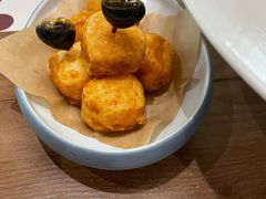 -椒爱水煮鱼川菜(中街大悦城店)
