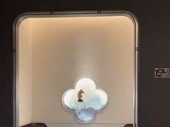 -華府Deluxe(兴业太古汇店)