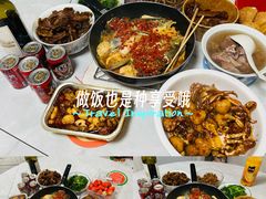 -万达广场(南昌红谷滩店)