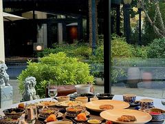 -子福慧(虹桥店)