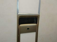 -月星家居(杭州商场店)