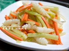 -玉泉山庄(张老营店)