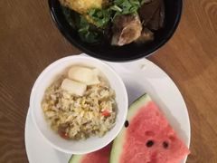 -蓝鲸湾汤泉(包河店)