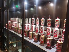 -鲁采LU STYLE(新天地店)