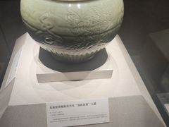 -南越王博物院