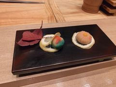 -七福日本料理