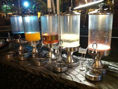 iphone_upload_pic-佰园全日西餐厅-厦门佰翔软件园酒店