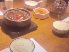 -宋小谨(惠安禹洲店)