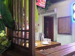 -湘厨壹品(芙蓉广场店)
