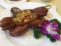 -王宝和酒家(黄浦店)