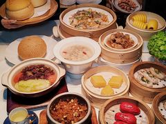 -炳胜私厨(中达旗舰店)