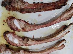 -顺徕德·仙庙烧鸡(桂庙路店)