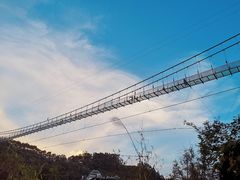 -龙门水都景区