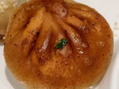 -小杨生煎(龙阳广场店)