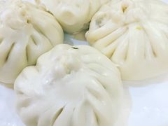 -长春观斋补堂素菜馆