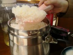 -老屋印象川菜(马园路店)