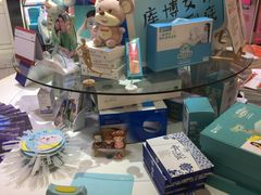 -大光明眼镜(锦华路旗舰店)