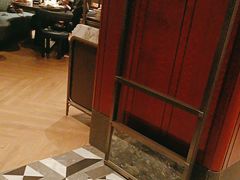 -源·咖啡自助餐厅·海鲜·烧烤·三文鱼(海口华彩洲际酒店)