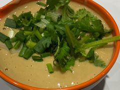 -张亮麻辣烫(北京富力又一城店)