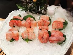 -蟹的岡田屋(正大广场店)