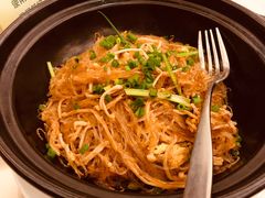 -海逸海鲜酒家(古北店)