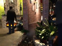 -嘉禾·悦享餐厅(八方汇店)