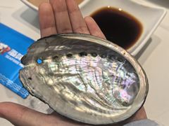 -海味当家·蒸锅海鲜(中山广场创始店)