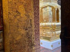 -帕辛寺