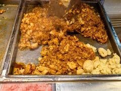 -丁家坡洋芋·观音桥好吃街A区(全国总店)