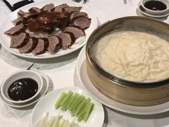 -翠亨村(铜锣湾店)