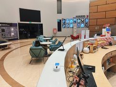 -艾型动健身游泳(环宇城店)