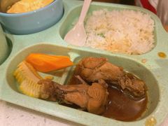 -江渔儿酸菜鱼(映月湖环宇城店)