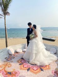 -花漾摄影优选工作室(东莞原创作品店)