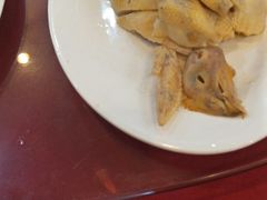 -三林本帮馆(中林街店)