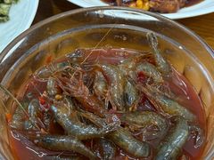 -毛哥小馆子(百井坊巷店)