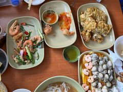 -燊记食店