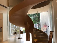 -左右Massage/Spa(长寿路店)