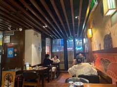 -熊藏居酒屋(kkone店)