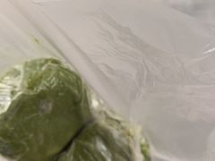 -非遗近水楼糕团(景德路店)