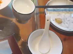 -水先生寧波菜(天一店)